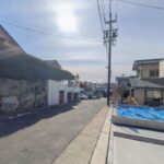 物件写真サムネイル