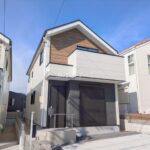 物件写真サムネイル