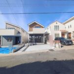 物件写真サムネイル