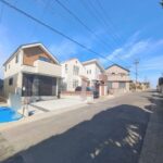 物件写真サムネイル