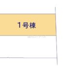 図面サムネイル