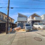 物件写真サムネイル