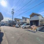 物件写真サムネイル