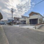 物件写真サムネイル