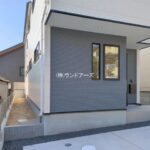 物件写真サムネイル