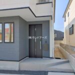 物件写真サムネイル