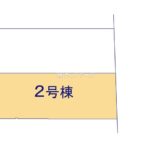 図面サムネイル
