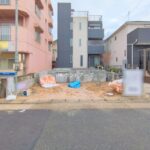 物件写真サムネイル