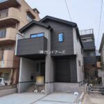 物件写真サムネイル