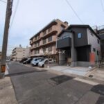 物件写真サムネイル