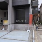 物件写真サムネイル