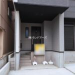 物件写真サムネイル