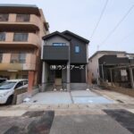 物件写真サムネイル