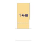 図面サムネイル
