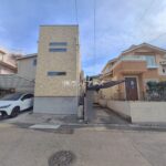 物件写真サムネイル