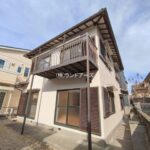 物件写真サムネイル