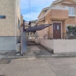 物件写真サムネイル