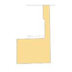 図面サムネイル