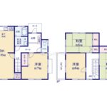 図面サムネイル