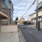 物件写真サムネイル