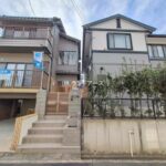 物件写真サムネイル