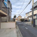 物件写真サムネイル