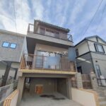 物件写真サムネイル