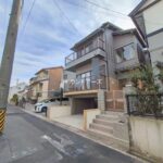 物件写真サムネイル