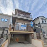 物件写真サムネイル