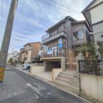 物件写真サムネイル