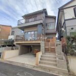 物件写真サムネイル