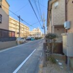 物件写真サムネイル