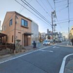 物件写真サムネイル