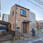 物件写真サムネイル