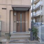 物件写真サムネイル