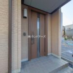 物件写真サムネイル