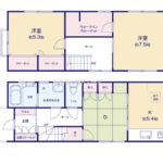 図面サムネイル