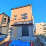 物件写真サムネイル