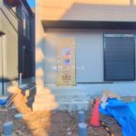 物件写真サムネイル