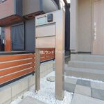 物件写真サムネイル