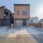 物件写真サムネイル