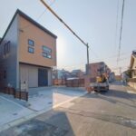 物件写真サムネイル