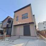 物件写真サムネイル