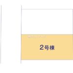 図面サムネイル