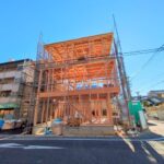 物件写真サムネイル