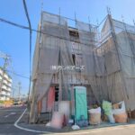 物件写真サムネイル