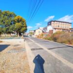 物件写真サムネイル