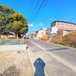 物件写真サムネイル