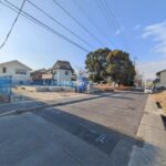 物件写真サムネイル