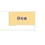 図面サムネイル